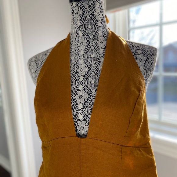 Wilfred Pant Suit - Picture 2 of 4